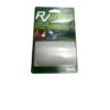 LIFESAFE RV AWNING REPAIR TAPE 3 INCH (76MM) X 15 FOOT (4.57M) RE3848 AU0028