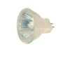 CAMEC 004471 FRILIGHT SKY MR11 LIGHT BULB 8W MICRO SPOT CARAVAN MOTORHOME RV