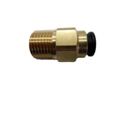 JG BRASS ADAPTOR 12MM X 1/2M BSP 005442