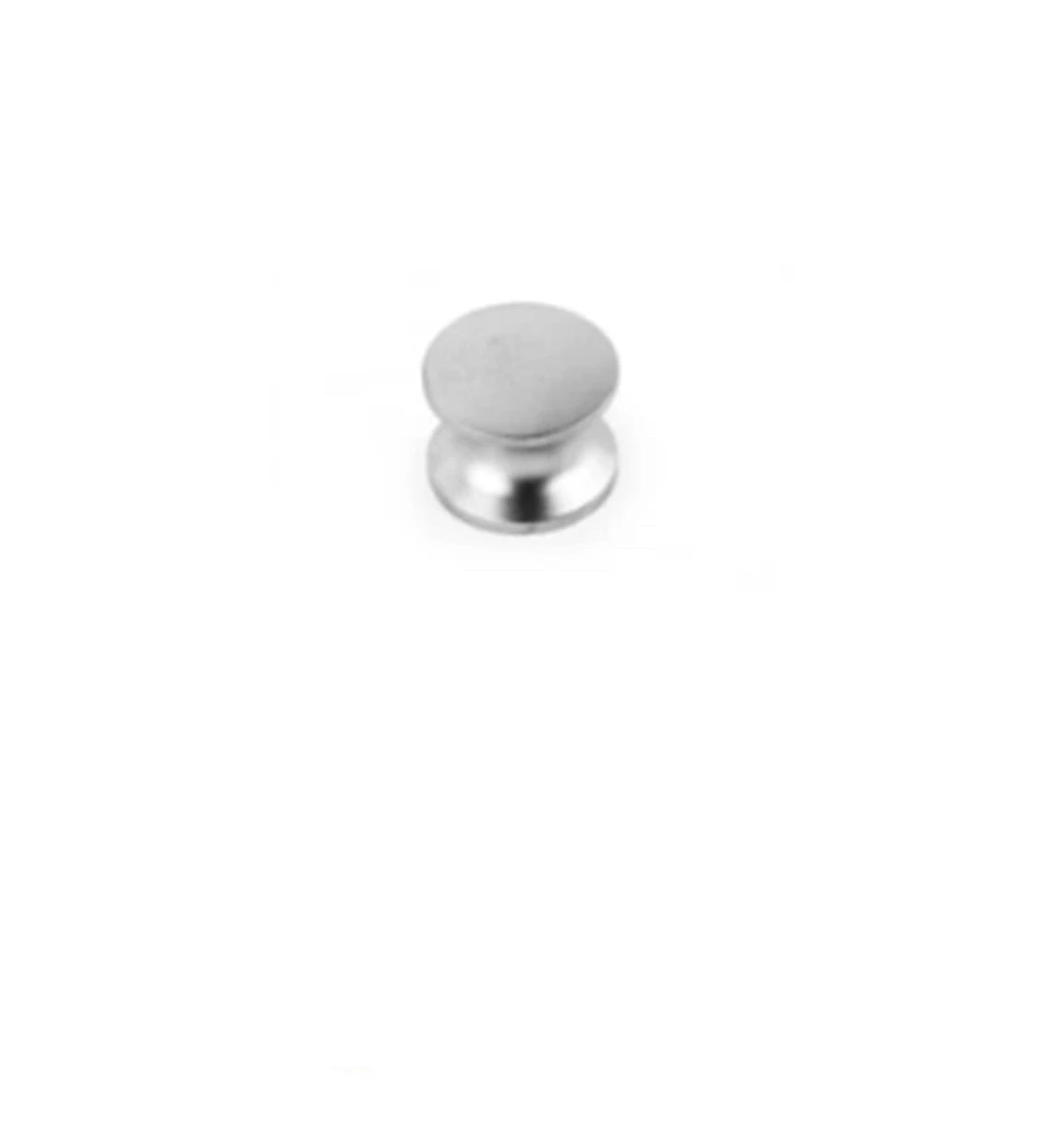 23MM PUSH BUTTON NICKEL CAMEC 008133 CARAVAN RV 1 23MM PUSH BUTTON NICKEL CAMEC 008133 CARAVAN RV