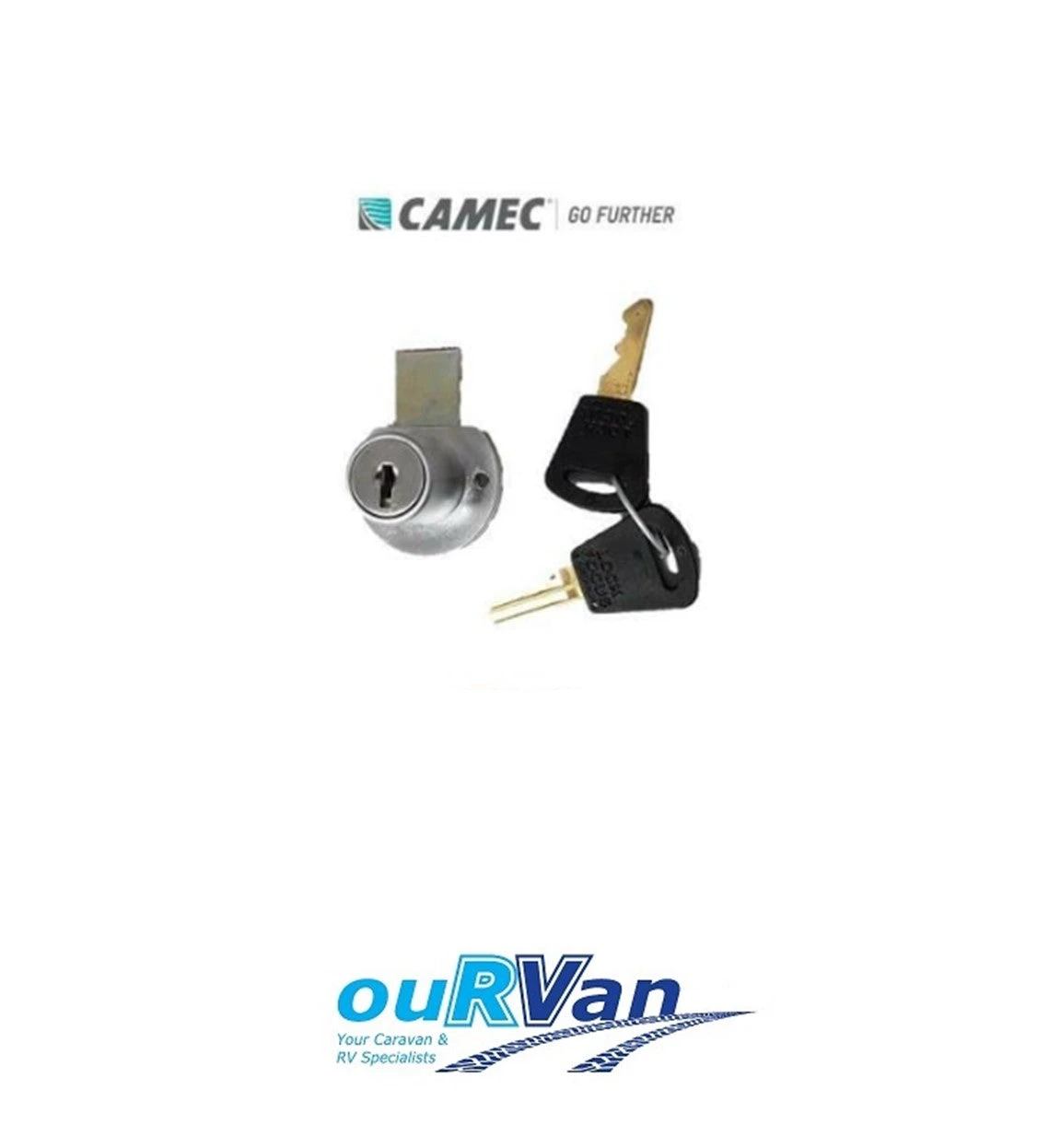 CARAVAN ACCESS DOOR LOCK CAMEC 008231 WITH KEYS 16MM SLIDING TONGUE RETRO STYLE 1 CARAVAN ACCESS DOOR LOCK CAMEC 008231 WITH KEYS 16MM SLIDING TONGUE RETRO STYLE