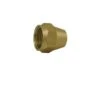 NO 6R 3/8 X 5/16 REDUCING FLARE NUT - 01-620