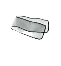 CARAVAN WINDOW FLYSCREEN SUIT OPENING SIZE 280MM X 914MM CAMEC WIND OUT 010237