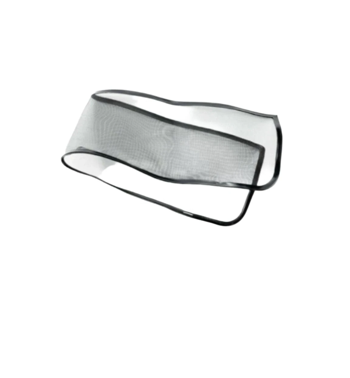 CARAVAN WINDOW FLYSCREEN SUIT OPENING SIZE 380MM X 762MM CAMEC WIND OUT 010245 1 CARAVAN WINDOW FLYSCREEN SUIT OPENING SIZE 380MM X 762MM CAMEC WIND OUT 010245