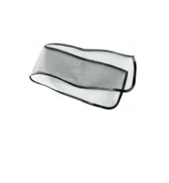 CARAVAN WINDOW FLYSCREEN SUIT OPENING SIZE 565MM X 457MM CAMEC WIND OUT 010275