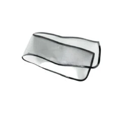 CARAVAN WINDOW FLYSCREEN SUIT OPENING SIZE 280MM X 762MM CAMEC WIND OUT 010290