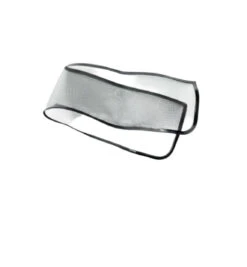 CAMEC 010259 CARAVAN WINDOW FLYSCREEN 450MM X 1175MM