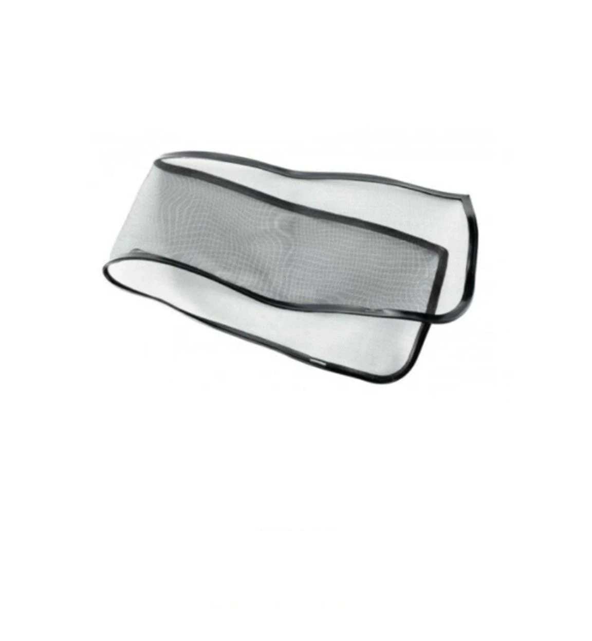 CARAVAN WINDOW FLYSCREEN SUIT OPENING SIZE 280MM X 1524MM CAMEC WIND OUT 010296 1 CARAVAN WINDOW FLYSCREEN SUIT OPENING SIZE 280MM X 1524MM CAMEC WIND OUT 010296