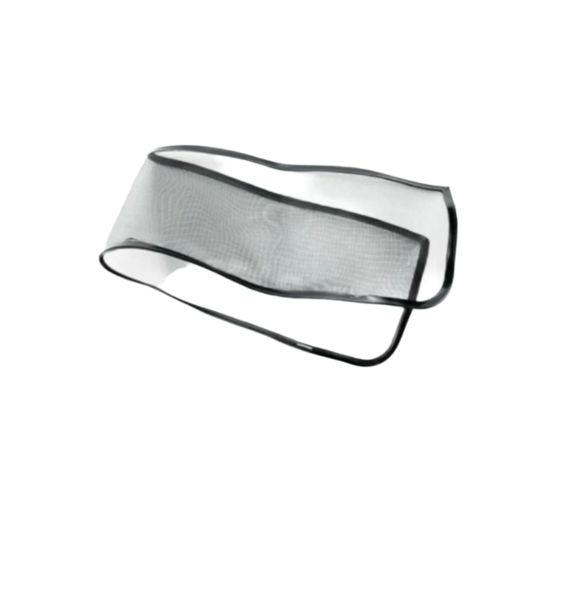 CARAVAN WINDOW FLYSCREEN SUIT OPENING SIZE 280MM X 1524MM CAMEC WIND OUT 010241 1 CARAVAN WINDOW FLYSCREEN SUIT OPENING SIZE 280MM X 1524MM CAMEC WIND OUT 010241