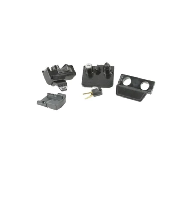 TRIMATIC CARAVAN DOOR LOCK COMPLETE OLD STYLE TRI JAYCO FRANKLIN MILLARD 014396 1 TRIMATIC CARAVAN DOOR LOCK COMPLETE OLD STYLE TRI JAYCO FRANKLIN MILLARD 014396