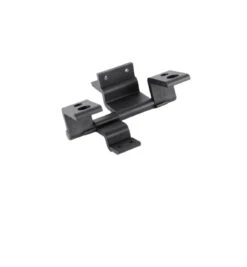 CAMEC 4 PIECE DOOR HINGE 014407