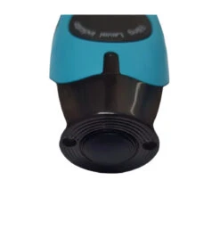 GAS FILLING LEVEL INDICATOR CARAVAN RV MOTORHOME 0209 -RV Accessories Store 0209 GasFillinglevelindicator 03