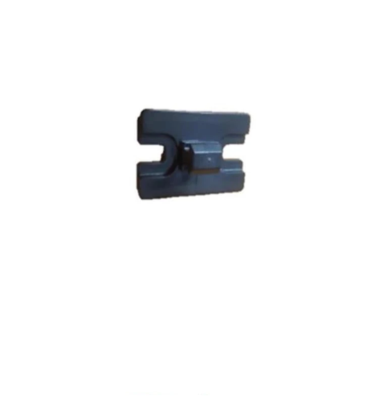CAMEC CARAVAN DOOR CENTRE CATCH PIN 2RC/4SQ CORNE R3 POINT DOOR 039233 1 CAMEC CARAVAN DOOR CENTRE CATCH PIN 2RC/4SQ CORNE R3 POINT DOOR 039233