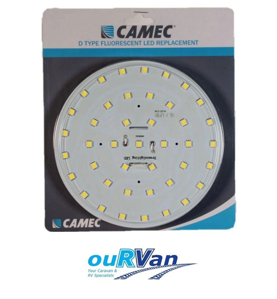 LED 42 ROUND REPLACEMENT GLOBE 12 VOLT 040596 1 LED 42 ROUND REPLACEMENT GLOBE 12 VOLT 040596