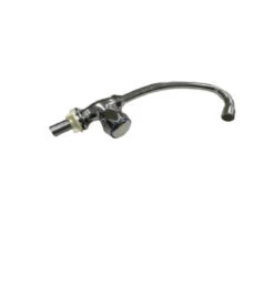 PLUMBULK CARAVAN TAP LOW WATER PRESSURE 14300 10271 MOTORHOME RV