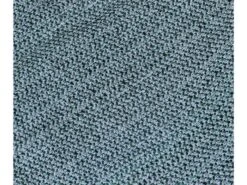 CAMEC FLOOR MATTING 6M X 2.5M -RV Accessories Store 044092 CamecFLoormatting02