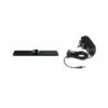22 & 24 INCH RV MEDIA EVOLUTION ACCESSORY PACK 044572