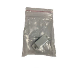 CUPBOARD MAGNET CATCH W/ SCREWS 10243 -RV Accessories Store 10243 magnetcupboardcatch04
