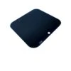 DOMETIC 105310360 - GLASS SINK LID - SUIT SMEV