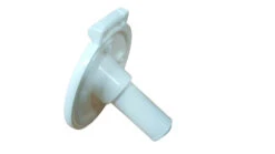 OLD STYLE CARAVAN WATER FILLER AC41 MILLARD WINDSOR VISCOUNT 006173 AU7705 -RV Accessories Store 112060258077 5