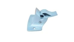DOMETIC AWNING A&E BOTTOM MOUNTING BRACKET 4453000057 FITS ALL MODELS FOOT -RV Accessories Store 112063923187 2