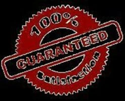 THETFORD 16374 TOILET PUMP 12V C2 / C200 / C400 / C402 GENUINE REPLACEMENT PART -RV Accessories Store 112076608688 5