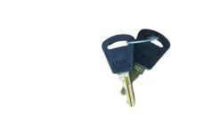 TRIMATIC CARAVAN DOOR LOCK COMPLETE OLD STYLE TRI JAYCO FRANKLIN MILLARD 014396 12 TRIMATIC CARAVAN DOOR LOCK COMPLETE OLD STYLE TRI JAYCO FRANKLIN MILLARD 014396 -RV Accessories Store 112082896908 5