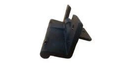 CAMEC 4 PIECE DOOR HINGE 014407 -RV Accessories Store 112123555817 4