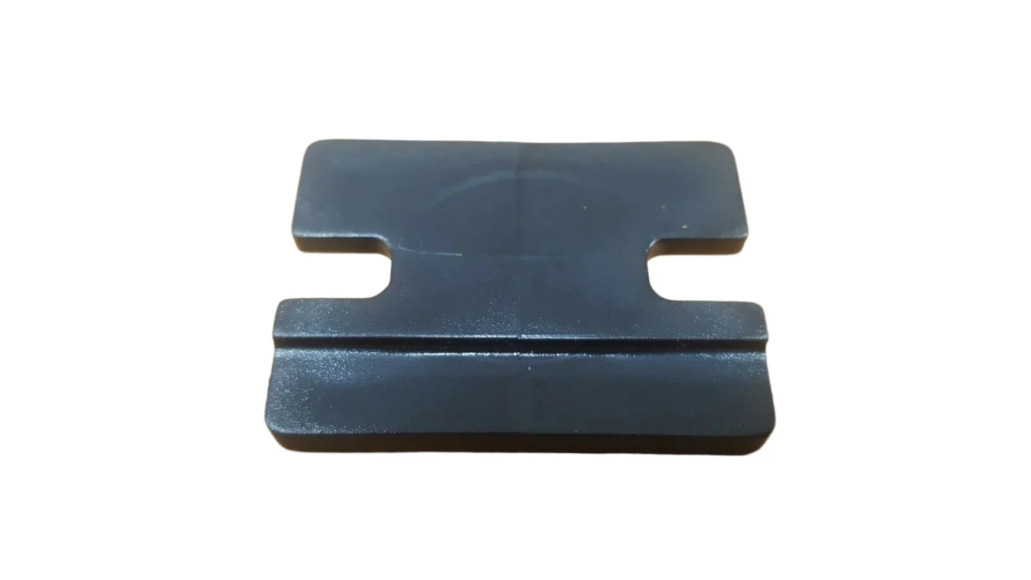 CAMEC CARAVAN DOOR CENTRE CATCH PIN 2RC/4SQ CORNE R3 POINT DOOR 039233 4 CAMEC CARAVAN DOOR CENTRE CATCH PIN 2RC/4SQ CORNE R3 POINT DOOR 039233 - Image 4