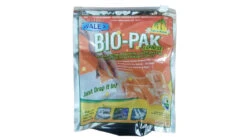WALEX BIO-PAK DROP IN 15 SACHET CARAVAN TROPICAL TOILET CHEMICAL 043395 -RV Accessories Store 112125904919 4
