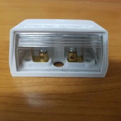 NARVA 86542 LICENCE NUMBER PLATE LAMP WHITE CARAVAN CAMPER TRAILER JAYCO 9 NARVA 86542 LICENCE NUMBER PLATE LAMP WHITE CARAVAN CAMPER TRAILER JAYCO -RV Accessories Store 112526891315 2