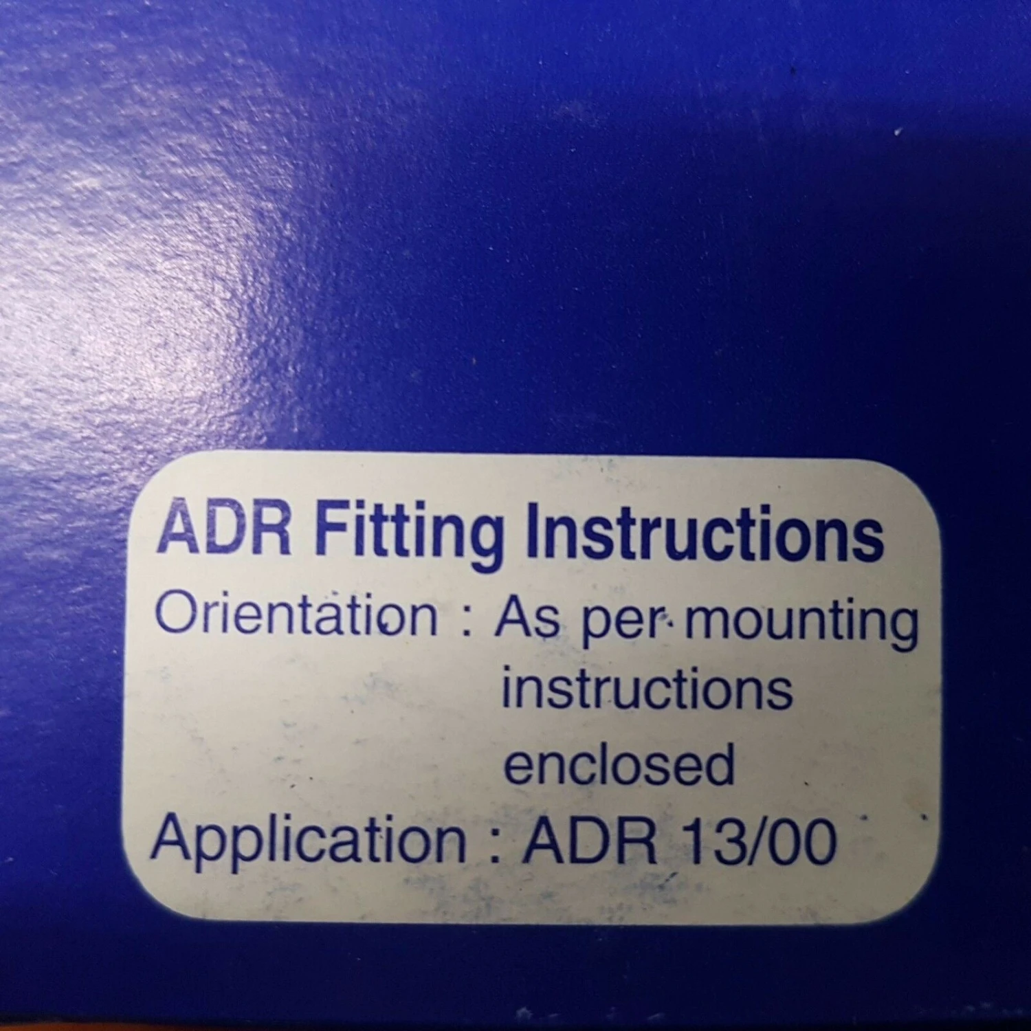 NARVA 86542 LICENCE NUMBER PLATE LAMP WHITE CARAVAN CAMPER TRAILER JAYCO 4 NARVA 86542 LICENCE NUMBER PLATE LAMP WHITE CARAVAN CAMPER TRAILER JAYCO - Image 4