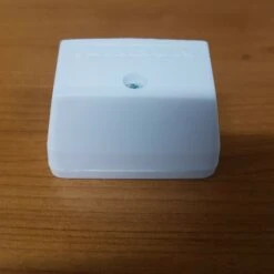 NARVA 86542 LICENCE NUMBER PLATE LAMP WHITE CARAVAN CAMPER TRAILER JAYCO 11 NARVA 86542 LICENCE NUMBER PLATE LAMP WHITE CARAVAN CAMPER TRAILER JAYCO -RV Accessories Store 112526891315 4