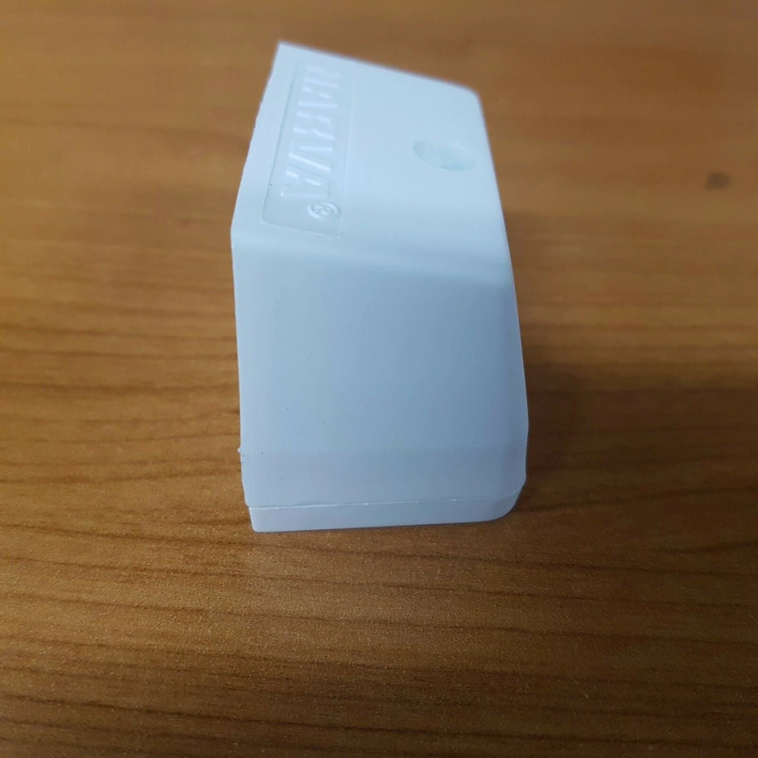 NARVA 86542 LICENCE NUMBER PLATE LAMP WHITE CARAVAN CAMPER TRAILER JAYCO 6 NARVA 86542 LICENCE NUMBER PLATE LAMP WHITE CARAVAN CAMPER TRAILER JAYCO - Image 6