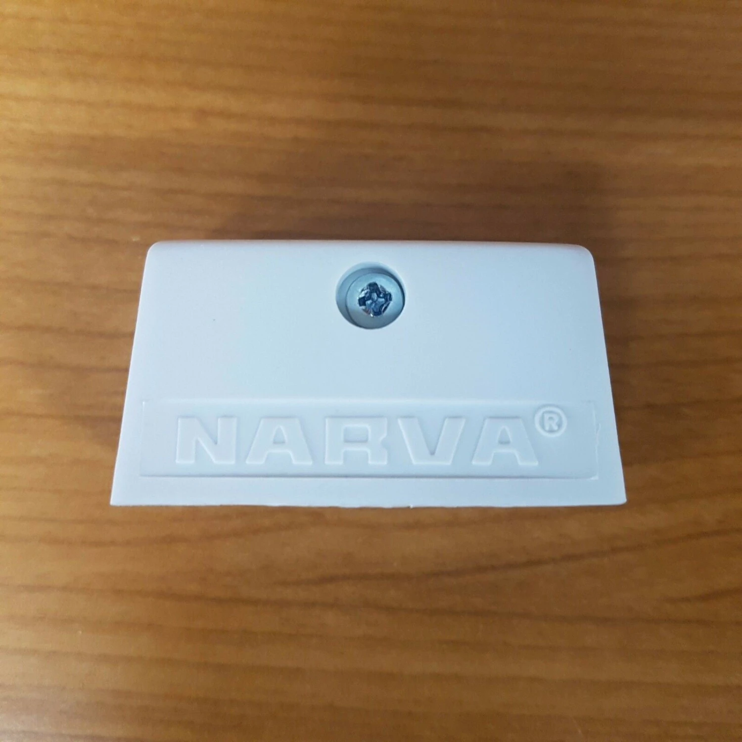 NARVA 86542 LICENCE NUMBER PLATE LAMP WHITE CARAVAN CAMPER TRAILER JAYCO 7 NARVA 86542 LICENCE NUMBER PLATE LAMP WHITE CARAVAN CAMPER TRAILER JAYCO - Image 7