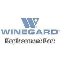 GENUINE WINEGARD WIND UP ANTENNA DIRECTIONAL HANDLE RP-6795 900-00350 -RV Accessories Store 112546513746 2