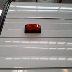 AP AUTO LAMPS LED REAR MARKER LAMP RED LED AP11053 CARAVAN LED -RV Accessories Store 12 00713236 8dea 4513 ae42 83384db0c09d