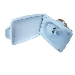 JAYCO 240V 15AMP POWER INLET CMS WHITE JIL15 IP44 NEW STYLE PLUG IN 500-04312 9 JAYCO 240V 15AMP POWER INLET CMS WHITE JIL15 IP44 NEW STYLE PLUG IN 500-04312 -RV Accessories Store 12 00f117a9 1888 4c8c 9348 4c4d18da8ddf