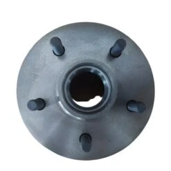 AL-KO ALKO TRAILER HUB KIT UNBRAKED HT STUD PATTERN WITH HOLDEN LM BEARINGS 441271 -RV Accessories Store 12 01c89b68 066c 4f80 bfaf 1b96a914f7c1