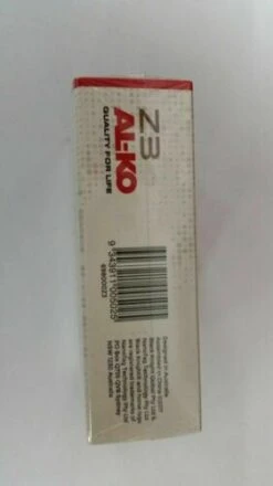 ALKO ATSZ3 ANTI THEFT SYSTEM CARAVAN RVGPS VEHICLE TRACKER - BLACK KNIGHT -RV Accessories Store 12 073a1b42 b4e9 4653 9346 a3ea15797890