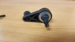 CAMEC CARAVAN WINDOW WINDER HANDLE WIND OUT ONLY AUSTRALITE 010197 -RV Accessories Store 12 086a841e 7a01 4578 ad98 f40f0ca3cdcf