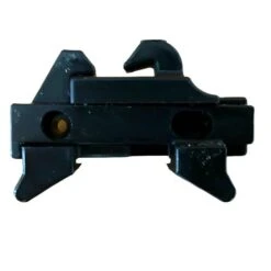 CARAVAN WINDOW STONE SHADE HOLD DOWN CATCH LOCK BLACK 016417 JAYCO CAMEC -RV Accessories Store 12 0bc08b55 6290 41ec 8b53 330cff0d4fbe