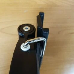 CAMEC CARAVAN TV BRACKET RV MEDIA 1 ARM 042162 MULTI FIT MOUNT INCLUDED 15 CAMEC CARAVAN TV BRACKET RV MEDIA 1 ARM 042162 MULTI FIT MOUNT INCLUDED -RV Accessories Store 12 0c30fc61 b05e 4b60 a8c0 e0d895798aaa