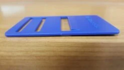 DOMETIC FRIDGE DOOR SPACER LOCK OPEN STAY CARD BLUE GREY 3851147011 -RV Accessories Store 12 0de68718 2897 4c37 851b baba2aabe4b2