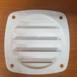 CAMEC CARAVAN PLASTIC WALL VENT WINDSOR JAYCO CAMEC 016530 -RV Accessories Store 12 0e0aa741 8e0f 4bc4 a98c 0cdcbe344080
