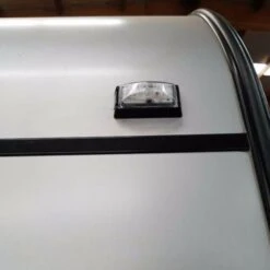 AP AUTO LAMPS LED FRONT MARKER LAMP WHITE LED AP11056 CARAVAN LED -RV Accessories Store 12 0f40f3b6 4360 4ad8 a4f6 bd6f2cb9e4ec