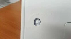 JAYCO DUAL WATER FILLER MAINS INLET DOUBLE WHITE 2 KEYS STERLING DISCOVERY JOURNEY STARCFARFT 800-01090 -RV Accessories Store 12 10ad424f 1644 4f5a 94d5 0ef7e81b1899