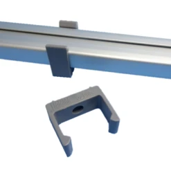 FIAMMA STRAIGHT CENTRE CARAVAN RAFTER F45 F45S F65 BOX AWNING CASSETTE 200-04602 10 FIAMMA STRAIGHT CENTRE CARAVAN RAFTER F45 F45S F65 BOX AWNING CASSETTE 200-04602 -RV Accessories Store 12 1121bcb9 7c95 475a 9403 108f60f0099b