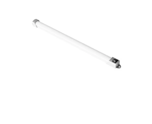 AP LED BAR STRIP LAMP LIGHT ON/OFF SWITCH 300MM 320LM AP12351 CARAVAN RV 2 AP LED BAR STRIP LAMP LIGHT ON/OFF SWITCH 300MM 320LM AP12351 CARAVAN RV - Image 2