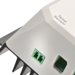 PROJECTA SC245 12-24V 45 AMP 4 STAGE AUTOMATIC SOLAR CONTROLLER CARAVAN RV 10 PROJECTA SC245 12-24V 45 AMP 4 STAGE AUTOMATIC SOLAR CONTROLLER CARAVAN RV -RV Accessories Store 12 123a179c 4c32 415f 95bb 3ae4cca5a2d3